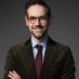John Savournin (@jsavournin) Twitter profile photo John Savournin (@jsavournin) Twitter profile photo