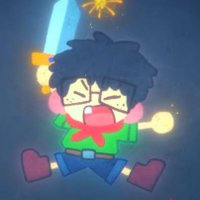 A3 (@bb_dmddo) 's Twitter Profile