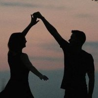 شرجینہ🌸 (@hurramsultan0) 's Twitter Profile