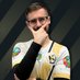 NikyuAlex (@nikyualex) Twitter profile photo NikyuAlex (@nikyualex) Twitter profile photo