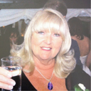 Angela Abrahams - @Lana459 - Twitter