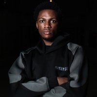 SeeReal (@seereallife_) 's Twitter Profile