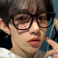 peri โๅฝก ๐zrsd pinned!! (@zerosetopia) 's Twitter Profile Photo peri โๅฝก ๐zrsd pinned!! (@zerosetopia) 's Twitter Profile Photo