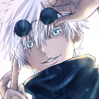ゴールデンはむハム様専用❄︎手描きオリジナルイラスト原画お
