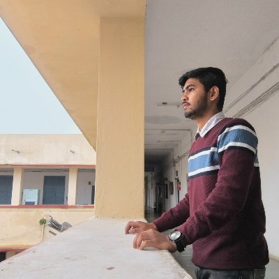 Abhiandabhi18's profile picture. BOY HAVING SORTED MINDSET  Who loves Sports 🏀⚽🏏🏸

ENTHUASIASTIC SPORTS LOVER