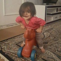 sssevda1398 (@sssevda1398) 's Twitter Profile