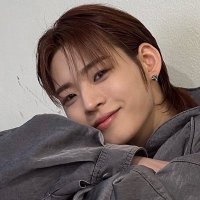 효잇효잇✨ (@hj__0422__) 's Twitter Profile Photo