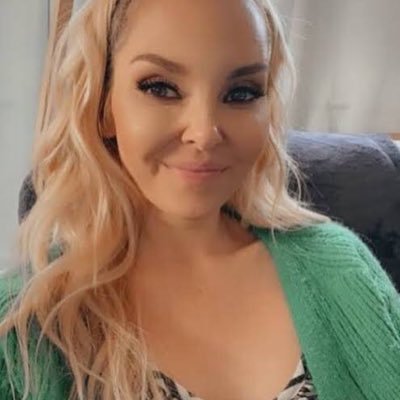 FaisalMagala's profile picture. 