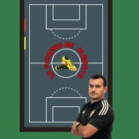 La pizarra de Alberto (@pizarra_alberto) 's Twitter Profile