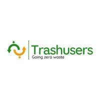 Trashusers (@trashusers_ng) 's Twitter Profile Photo Trashusers (@trashusers_ng) 's Twitter Profile Photo