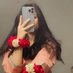 Noor 🍂 (@itxnoor110) Twitter profile photo Noor 🍂 (@itxnoor110) Twitter profile photo