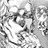 SyoRuNorelorelo's profile image