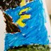 Van Gogh art (@vardordark48532) Twitter profile photo Van Gogh art (@vardordark48532) Twitter profile photo