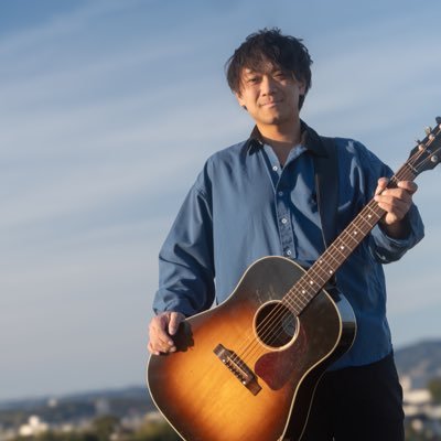 rity3014's profile picture. 松江市出身のシンガーソングライター。2025.11.23ワンマンライブ開催決定‼️2nd mini album「あなたの生きていく強さの理由になりたい。」（2024.12.14）ライブPV「メモリア」公開。YouTubeラジオ「アットホームRity」　https://t.co/RzGnRmnd5b