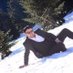 krar Alraqi (@ewom5jjckrkwh1w) Twitter profile photo krar Alraqi (@ewom5jjckrkwh1w) Twitter profile photo