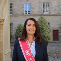 VEYSSIERE Laurence (@l_veyssiere) 's Twitter Profile Photo VEYSSIERE Laurence (@l_veyssiere) 's Twitter Profile Photo