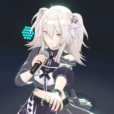 シムカード♌🌿🌿さんのプロフィール画像