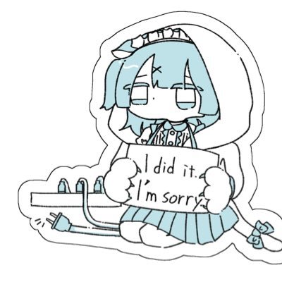 あんちゃさんのプロフィール画像