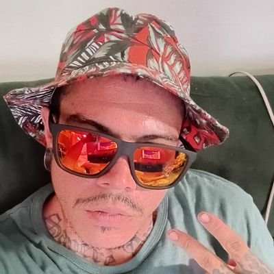 ¥π×¶∆ ❤️G💚U💛I🔥 ¥π×¶∆
¿La pregunta? ¿Eres feliz?
016-Aqa 🇧🇷
#Mystic #Real
https://t.co/BVSXQWTQwJ
https://t.co/3LjRW8vIm5