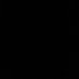 ThibHirst391 (@thibhirst391) Twitter profile photo ThibHirst391 (@thibhirst391) Twitter profile photo