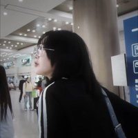 กันเต้อ #sleepy.ark (@kaobinwns) 's Twitter Profile