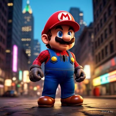 Web 3 guru/ Crypto investor & learner/Reply Guy/ Risk-taker/ Small scale investor/ Active Raider https://t.co/ZCNa6lqwxk