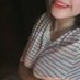 蜜糖 (@mafaraflorence) Twitter profile photo 蜜糖 (@mafaraflorence) Twitter profile photo