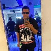 Juan jose (@juanjose497406) 's Twitter Profile