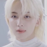 백 (@lilyhanii_) 's Twitter Profile Photo 백 (@lilyhanii_) 's Twitter Profile Photo