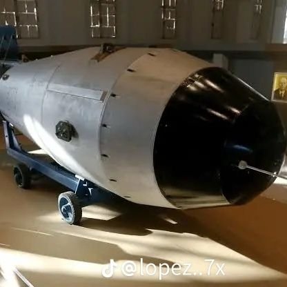 MAHMUDKHAL62449's profile picture. 