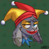 Waladeci (@waladeci) 's Twitter Profile