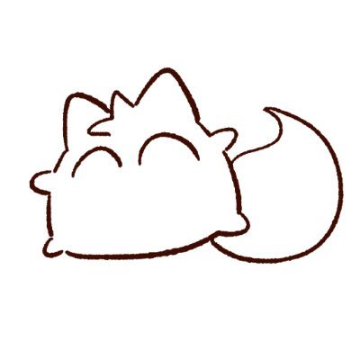 본계 / 잡덕+그림계
/ 교류,사담,잡담이랑 인생 욕★
/ 교류 잘 못하지만 노력합니다
/ 인장: 무노님!
/ 게임계 @HYUN_Gamings
/ 파판계 @FF14_Canta
/ 자캐계 @HYUNs_Project