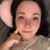 Regina tems (@temsregina22) Twitter profile photo Regina tems (@temsregina22) Twitter profile photo