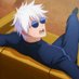 Yaoi World (@world_of_yaoi) Twitter profile photo Yaoi World (@world_of_yaoi) Twitter profile photo