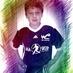 Sebastian Niemiec (@sebek2009) Twitter profile photo