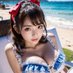 🩷 キセキちゃん (@ai_kiseki_chan) Twitter profile photo 🩷 キセキちゃん (@ai_kiseki_chan) Twitter profile photo