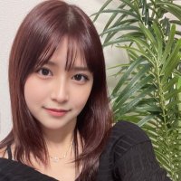 ゆりか🎀 (@yurichan_ll) Twitter profile photo