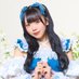 廿楽まむ【OLNew】 (@olnew_mamu) Twitter profile photo 廿楽まむ【OLNew】 (@olnew_mamu) Twitter profile photo