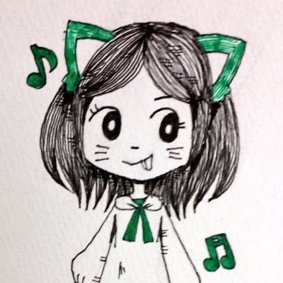 Rune@るーんさんのプロフィール画像