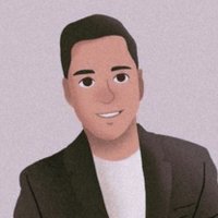 Name (and Brain) Cannot Be Blank (@yvdi_x) 's Twitter Profile Photo Name (and Brain) Cannot Be Blank (@yvdi_x) 's Twitter Profile Photo