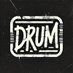 DRUM (@drum_off_) Twitter profile photo DRUM (@drum_off_) Twitter profile photo