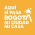 Secretaría Distrital de Integración Social Profile picture