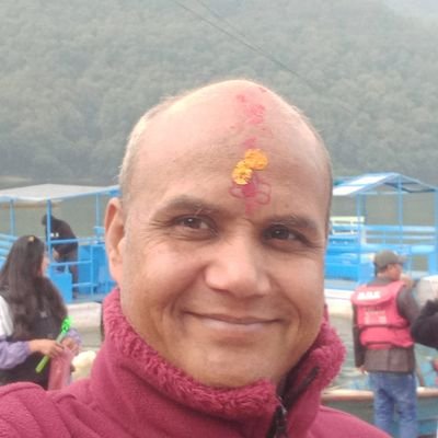 Rk9Ra's profile picture. 