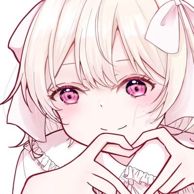 あやかさんのプロフィール画像