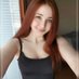 lucy Katherine (@el19959electra) Twitter profile photo lucy Katherine (@el19959electra) Twitter profile photo