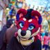 Zye The Akita 🔜CFZ (@zyetheakita) Twitter profile photo Zye The Akita 🔜CFZ (@zyetheakita) Twitter profile photo