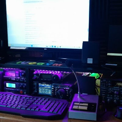 iu0qvm's profile picture. 