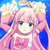 ST (@k12_c14) Twitter profile photo ST (@k12_c14) Twitter profile photo