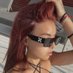 Steph (@steph_novas) Twitter profile photo Steph (@steph_novas) Twitter profile photo