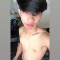 Nāthzzzzz🩶 (@sinath_sun) 's Twitter Profile